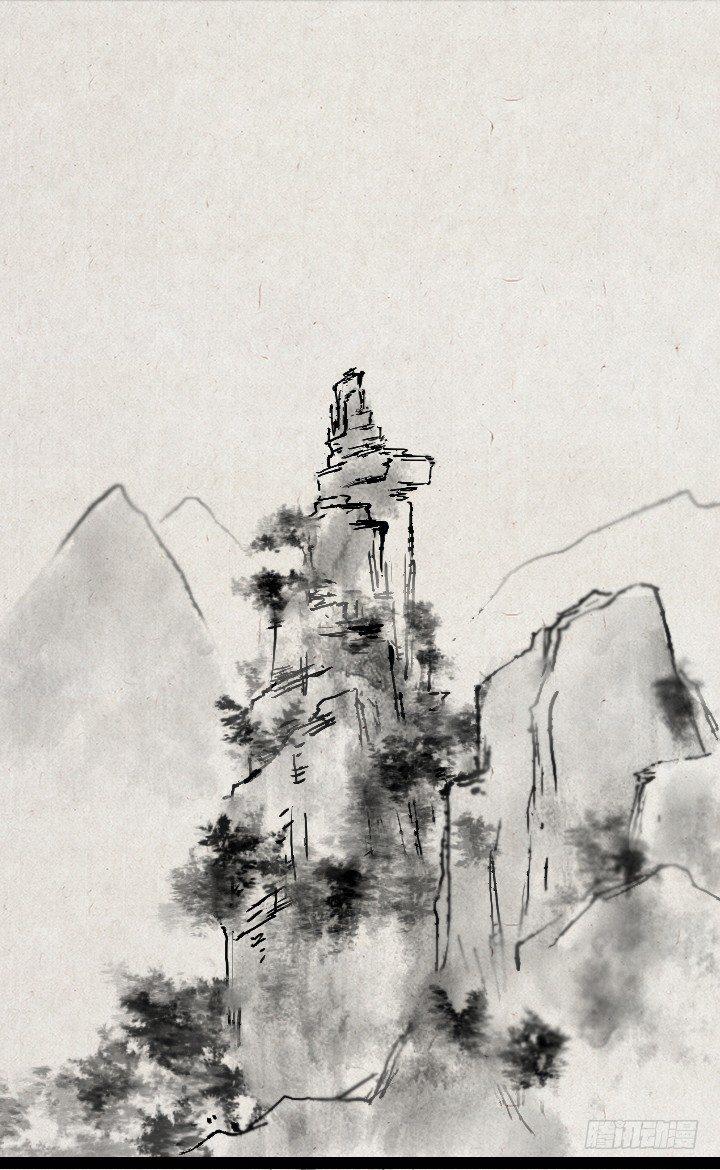 第一百一十九话 起跑线-第120话