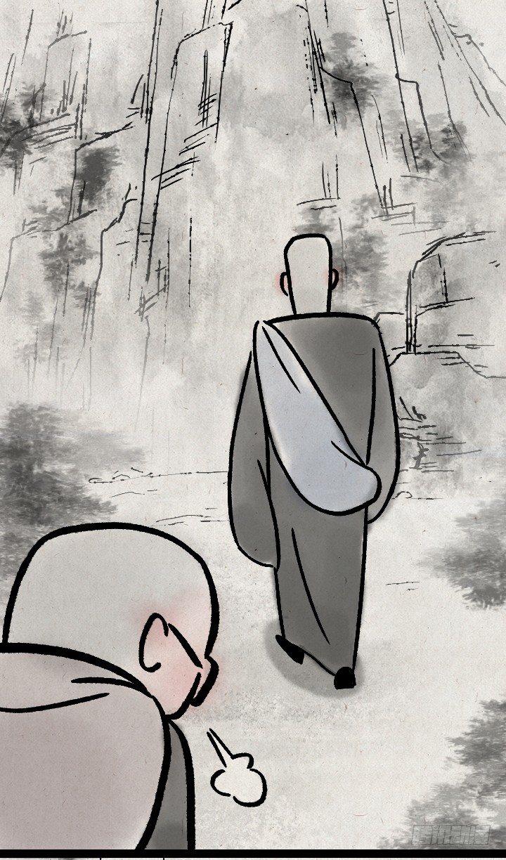 第一百一十九话 起跑线-第120话