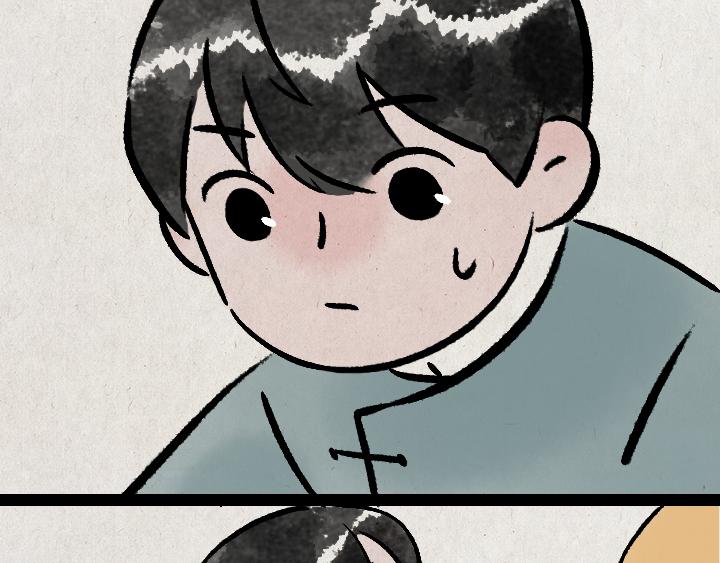 第180话 浮生记(1/2)-第180话