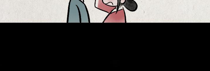 第180话 浮生记(1/2)-第180话
