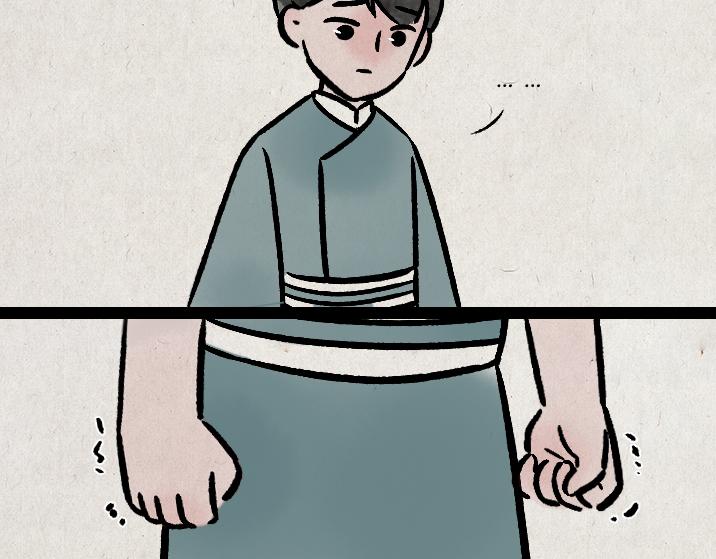 第180话 浮生记(1/2)-第180话