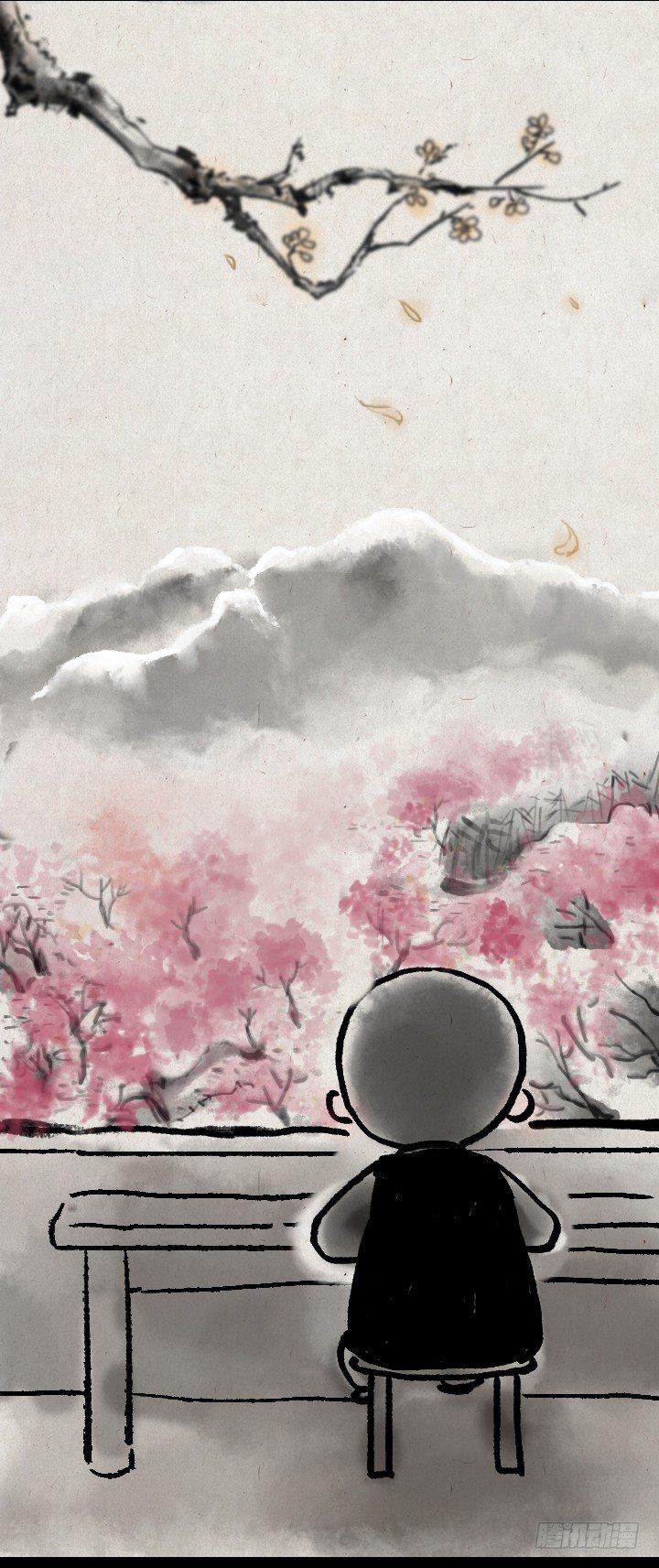 第三十九话 送雪-第38话