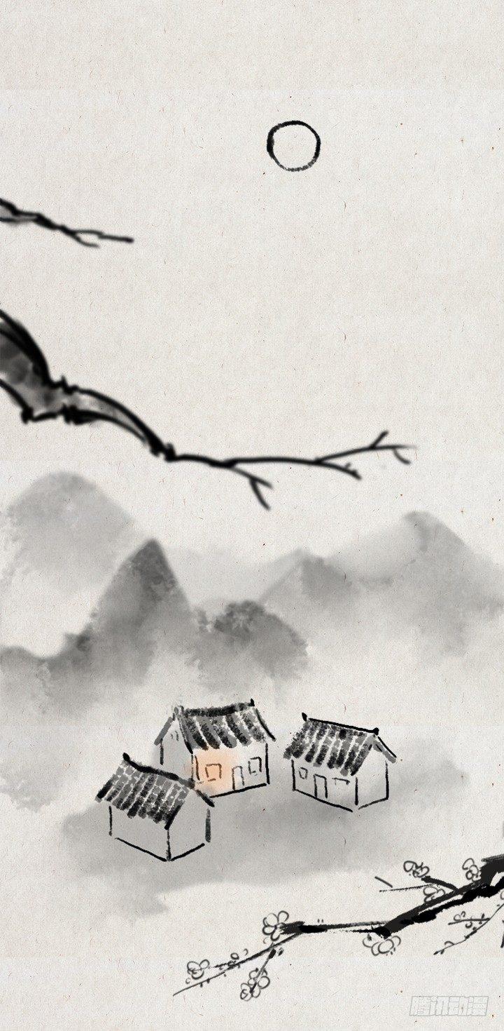 第五十一话 玫瑰花与蒲公英(1/2)-第50话