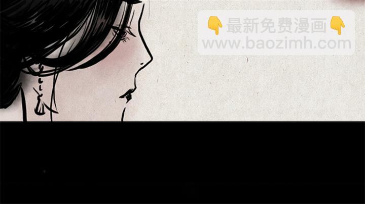 第六话 李将军-第6话