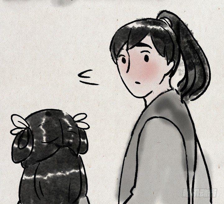 第五十九话 猫猫狗狗续集-第58话