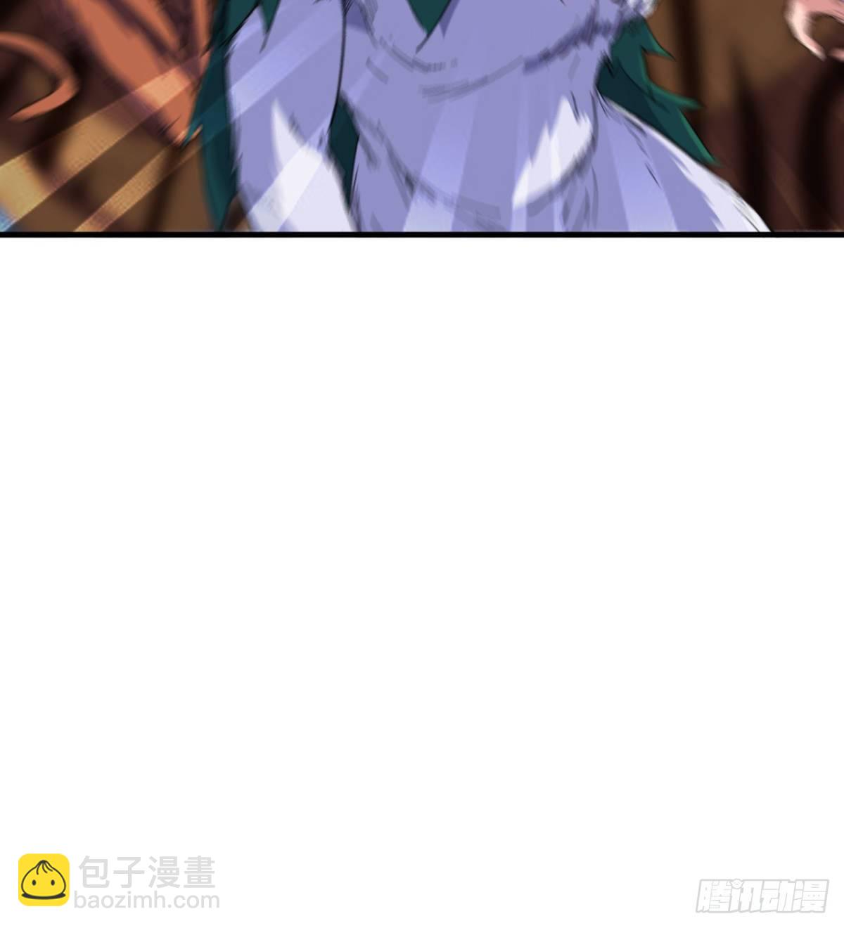 第1话 战神归来(1/2)-第2话