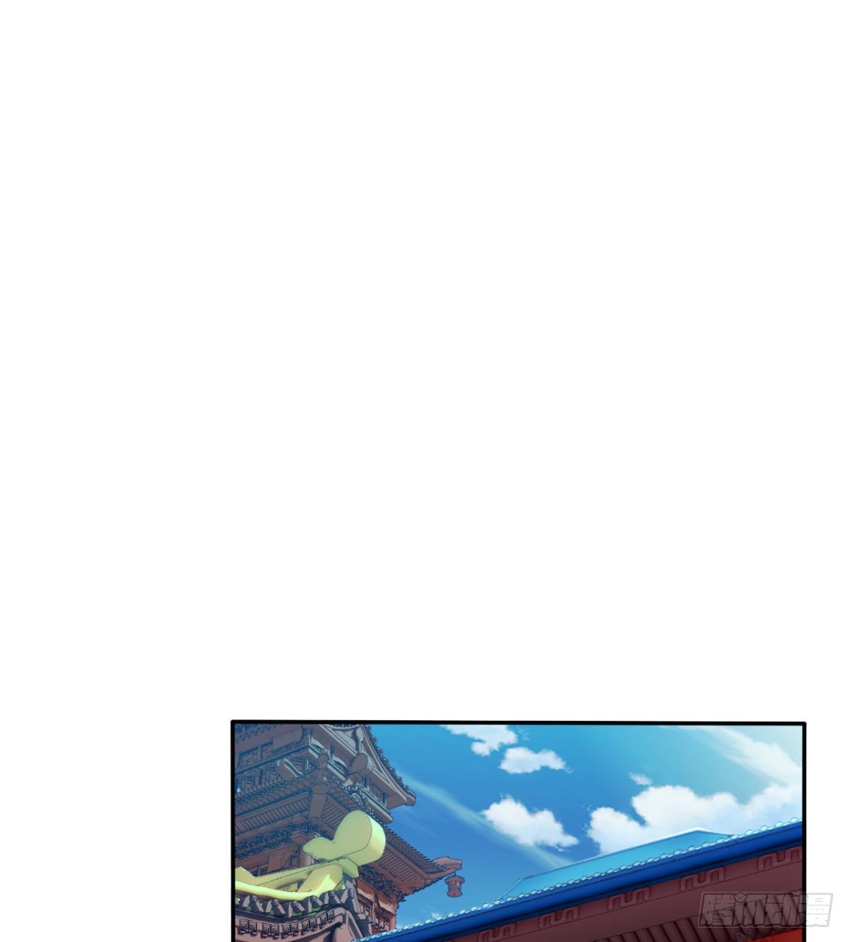 第15话 白翼煌的威名(1/2)-第16话