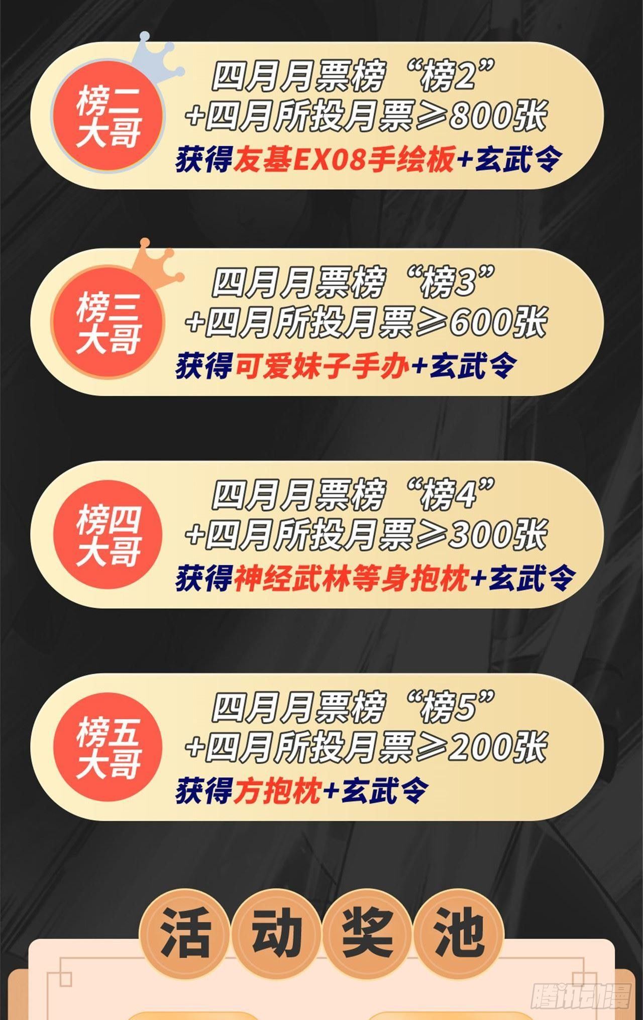 第31话 地煞尸出世-第32话