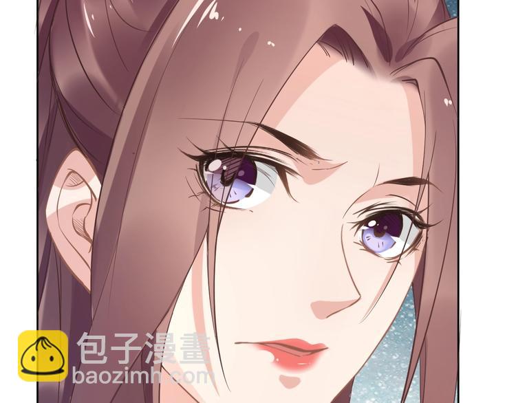 第14话 在我这过夜很贵的哦~(1/3)-第14话