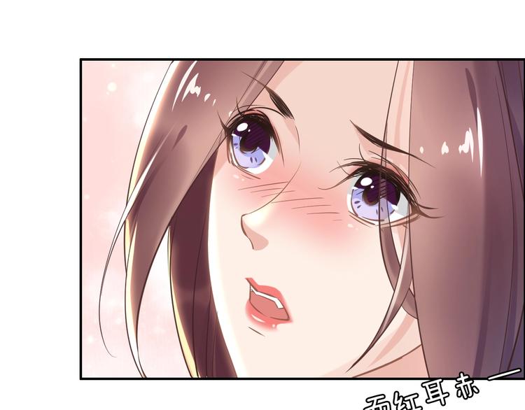 第18话 暗藏杀机(1/3)-第18话