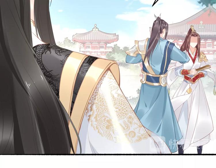 第22话 故意陷害欢乐多(1/3)-第22话