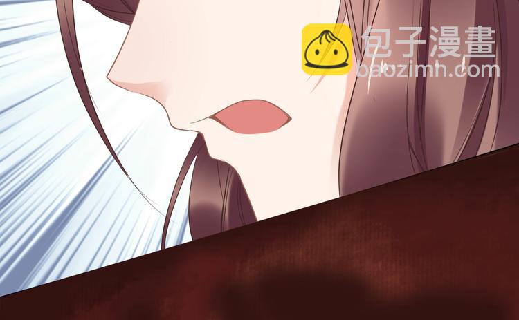 第24话 越来越喜欢你了(1/3)-第24话