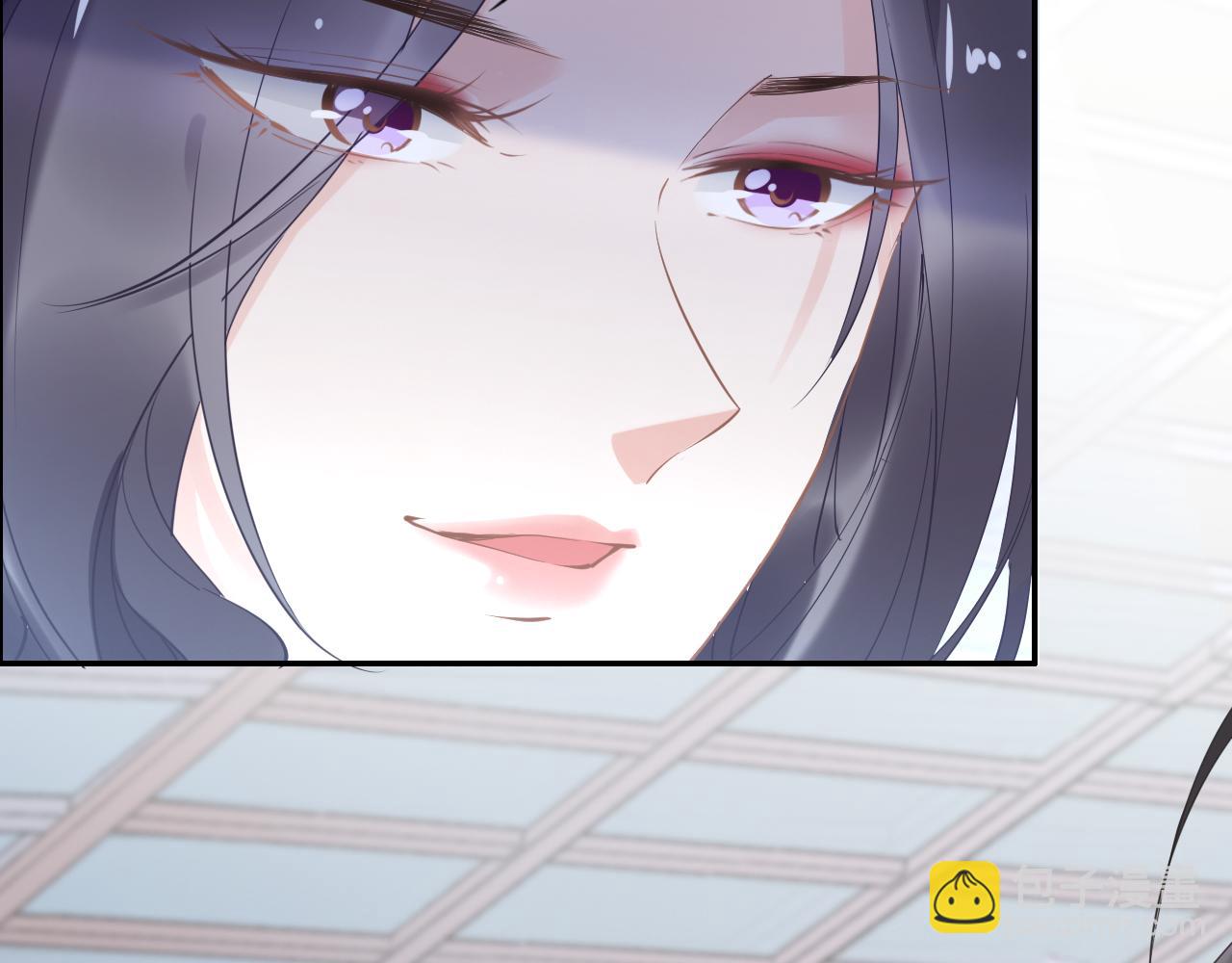 第36话 我还有其他情敌吗？(1/3)-第36话