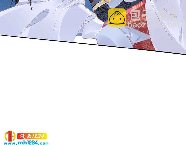 第40话 你还是更在乎他吗？(1/2)-第40话