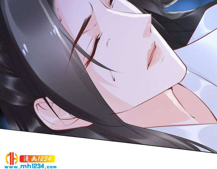第42话 看看你的身体怎么样(1/2)-第42话
