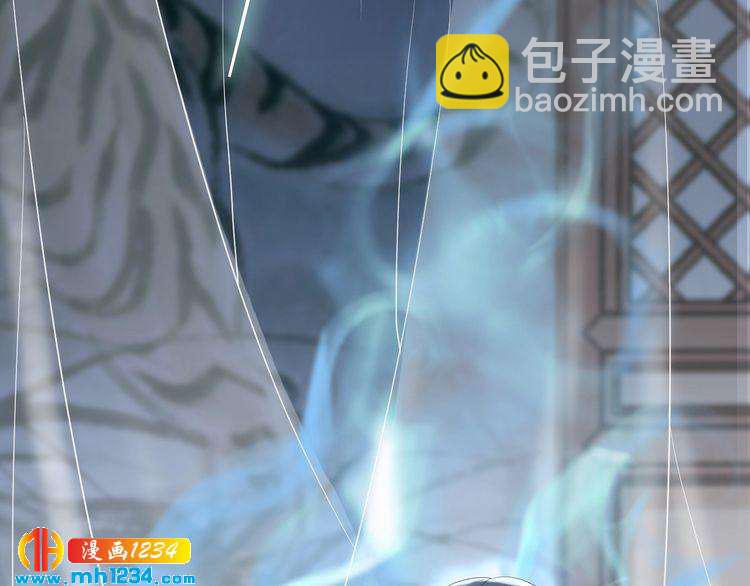 第42话 看看你的身体怎么样(1/2)-第42话