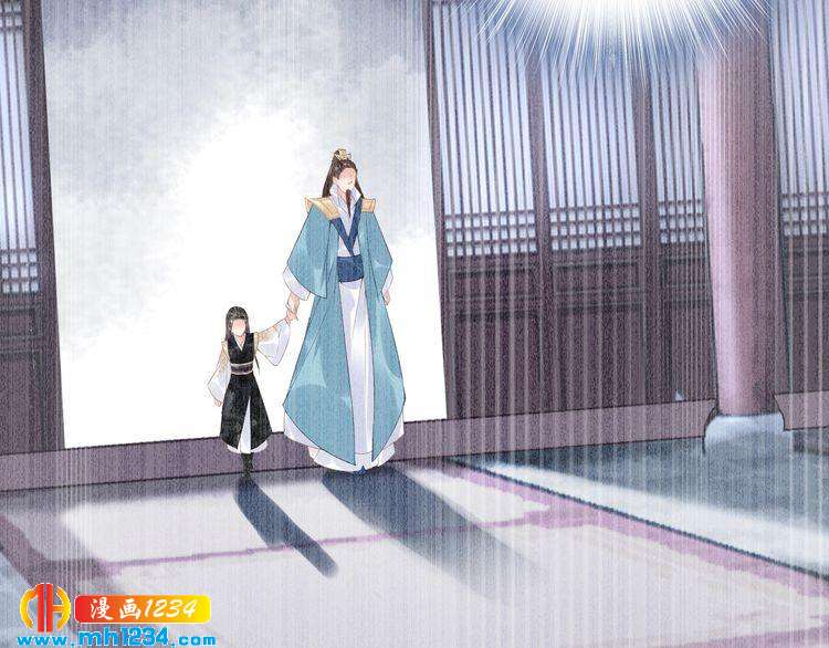 第42话 看看你的身体怎么样(1/2)-第42话