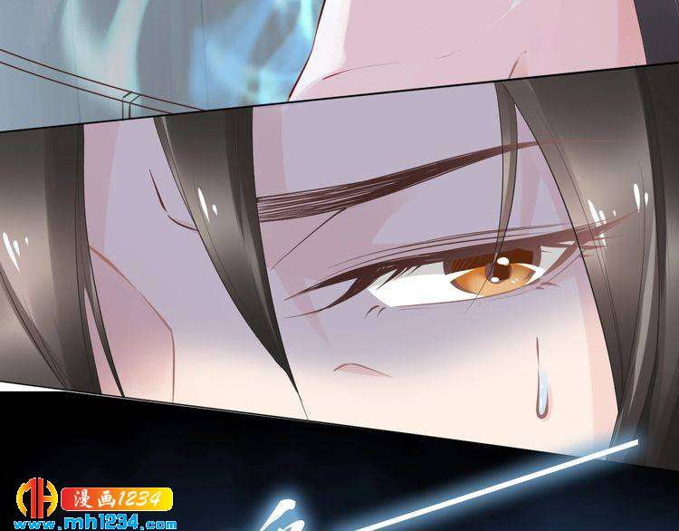 第42话 看看你的身体怎么样(1/2)-第42话