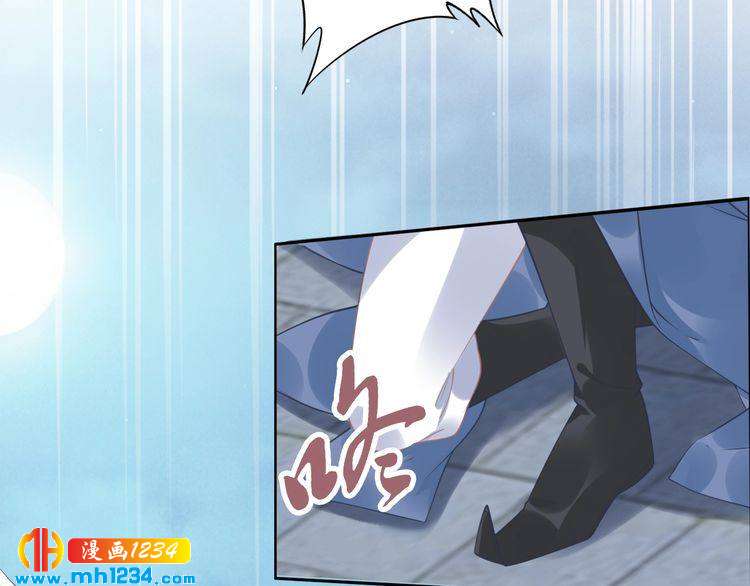 第42话 看看你的身体怎么样(1/2)-第42话