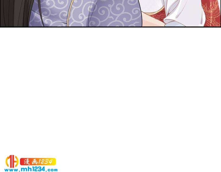 第46话 孤压回来才公平(1/2)-第46话