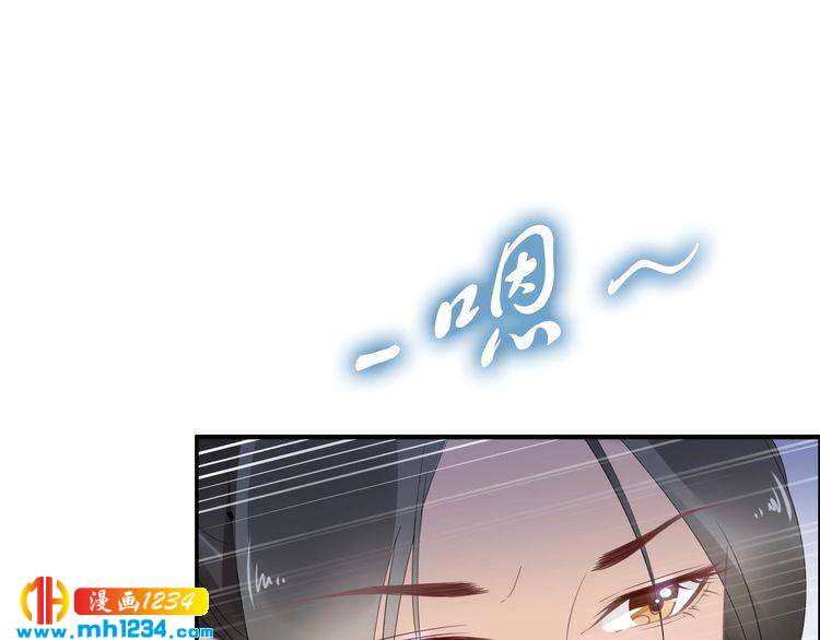 第46话 孤压回来才公平(1/2)-第46话