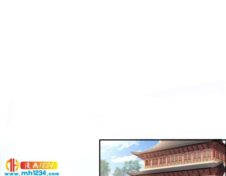 第46话 孤压回来才公平(1/2)-第46话
