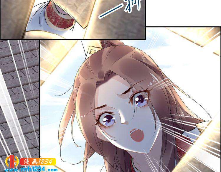 第50话 只为留在你身边(1/2)-第50话