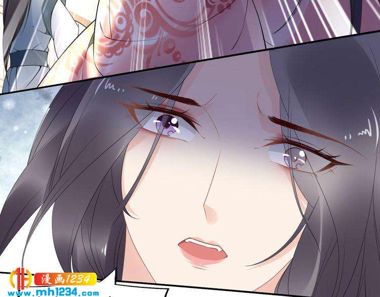 第50话 只为留在你身边(1/2)-第50话