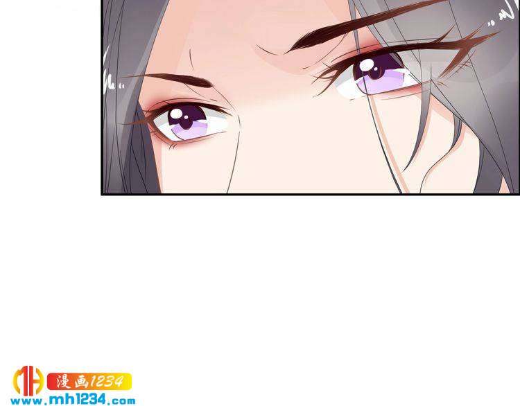 第50话 只为留在你身边(1/2)-第50话