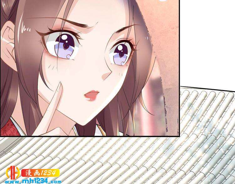 第50话 只为留在你身边(1/2)-第50话