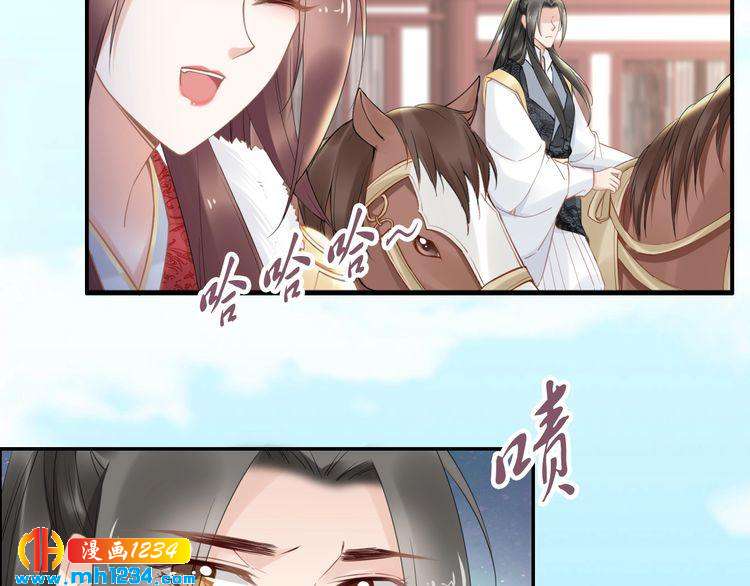 第76话 装逼的时候来了！(1/2)-第76话