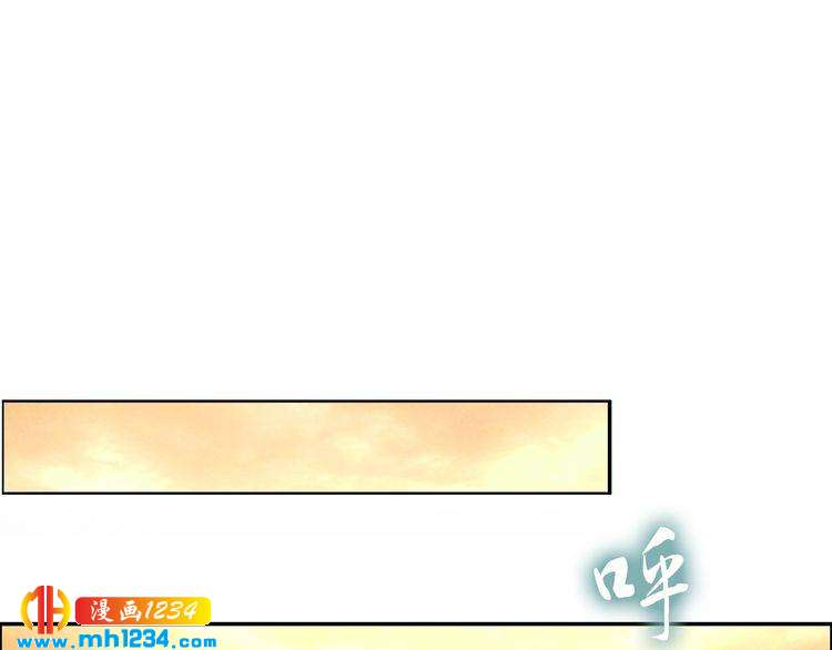 第86话 忍住！爷有男人了(1/2)-第86话