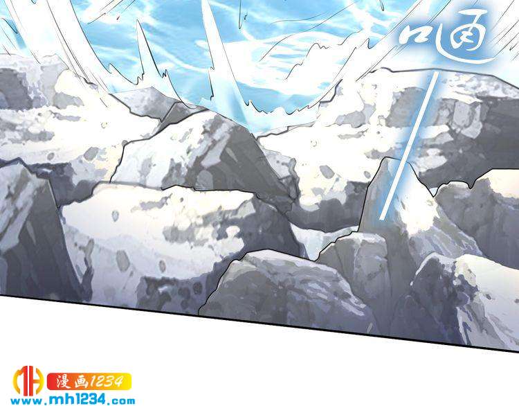 第92话 爷会对你负责！(1/2)-第92话