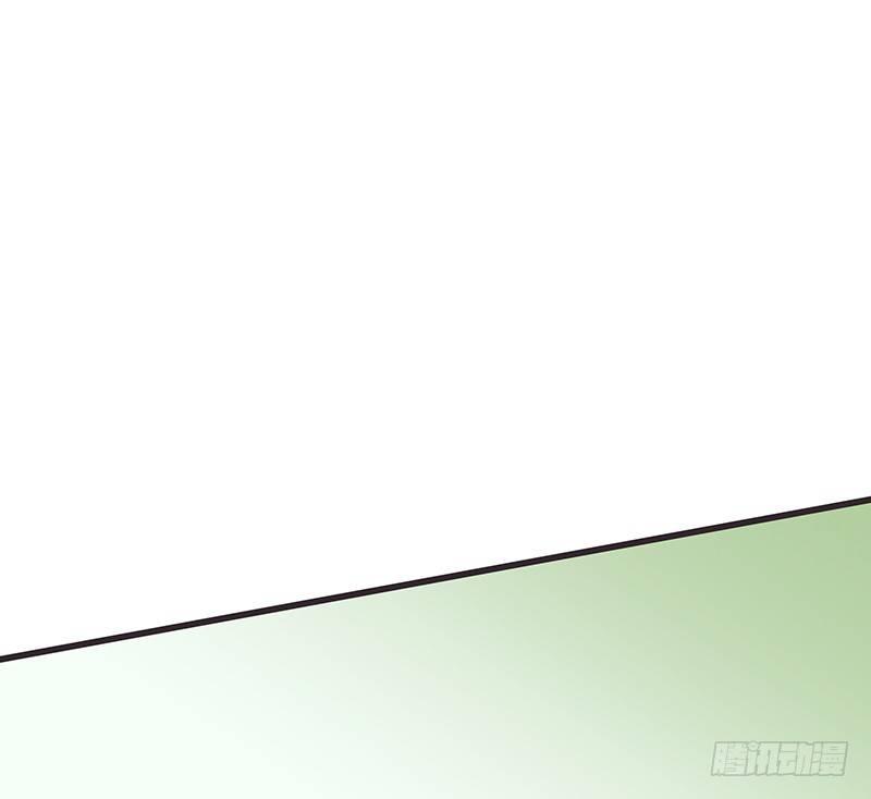 红衣男子很可疑-第8话