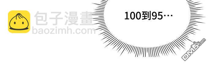 🍜异世界打工仔 第69话 第29页