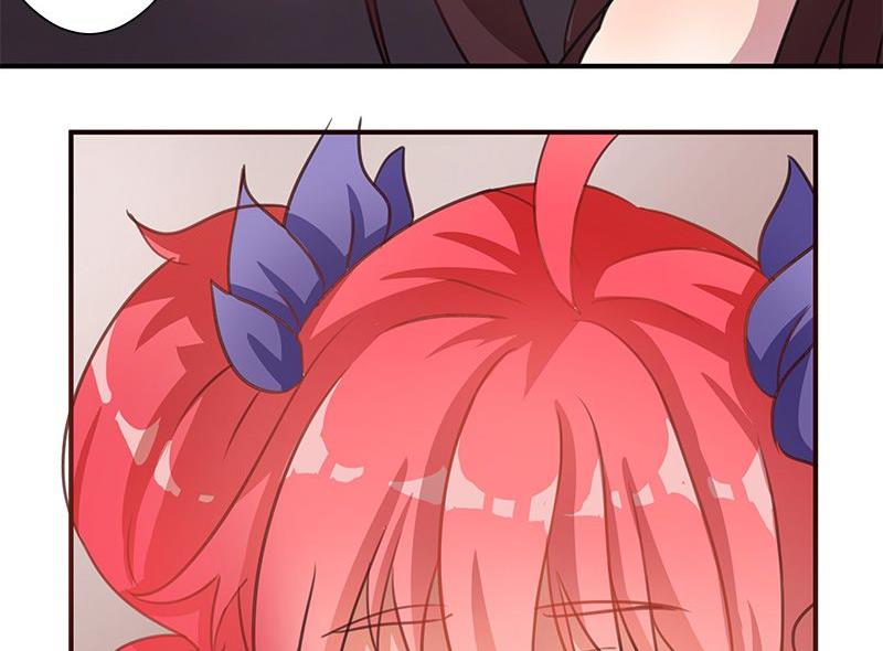 🍜异世界的我们 第02话 第24页
