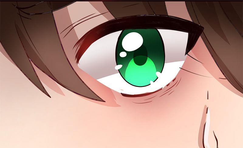 🍜异世界的我们 第02话 第49页