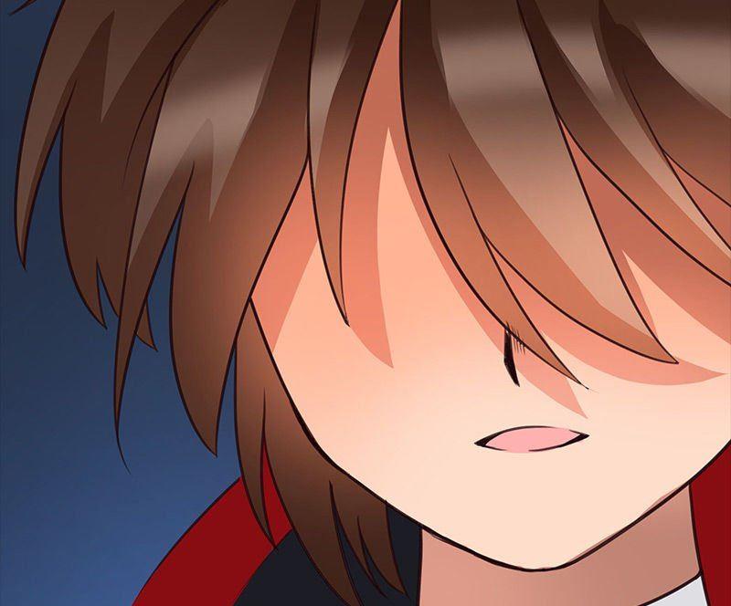 🍜异世界的我们 第6话 第33页