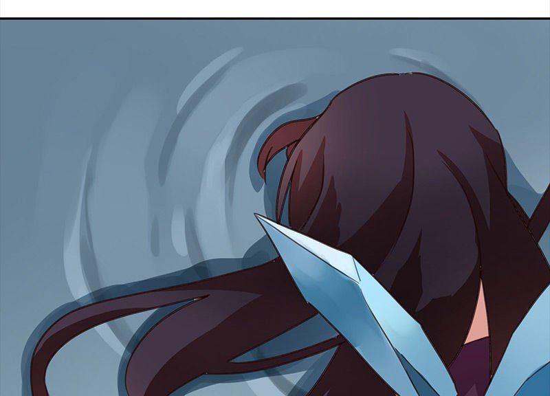 🍜异世界的我们 第6话 第36页