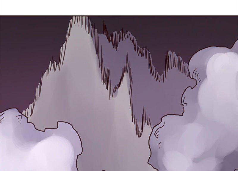 🍜异世界的我们 第6话 第8页