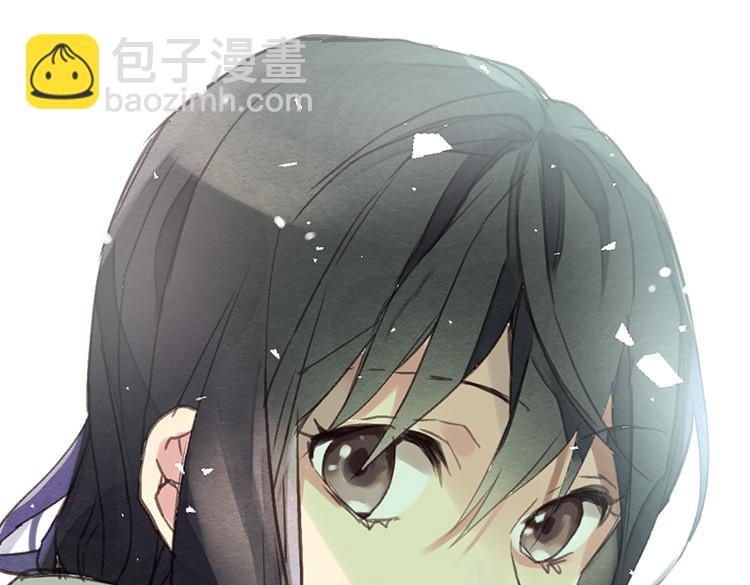 🍜异世界皇妃 第1话 少女通往异世界！ 第21页