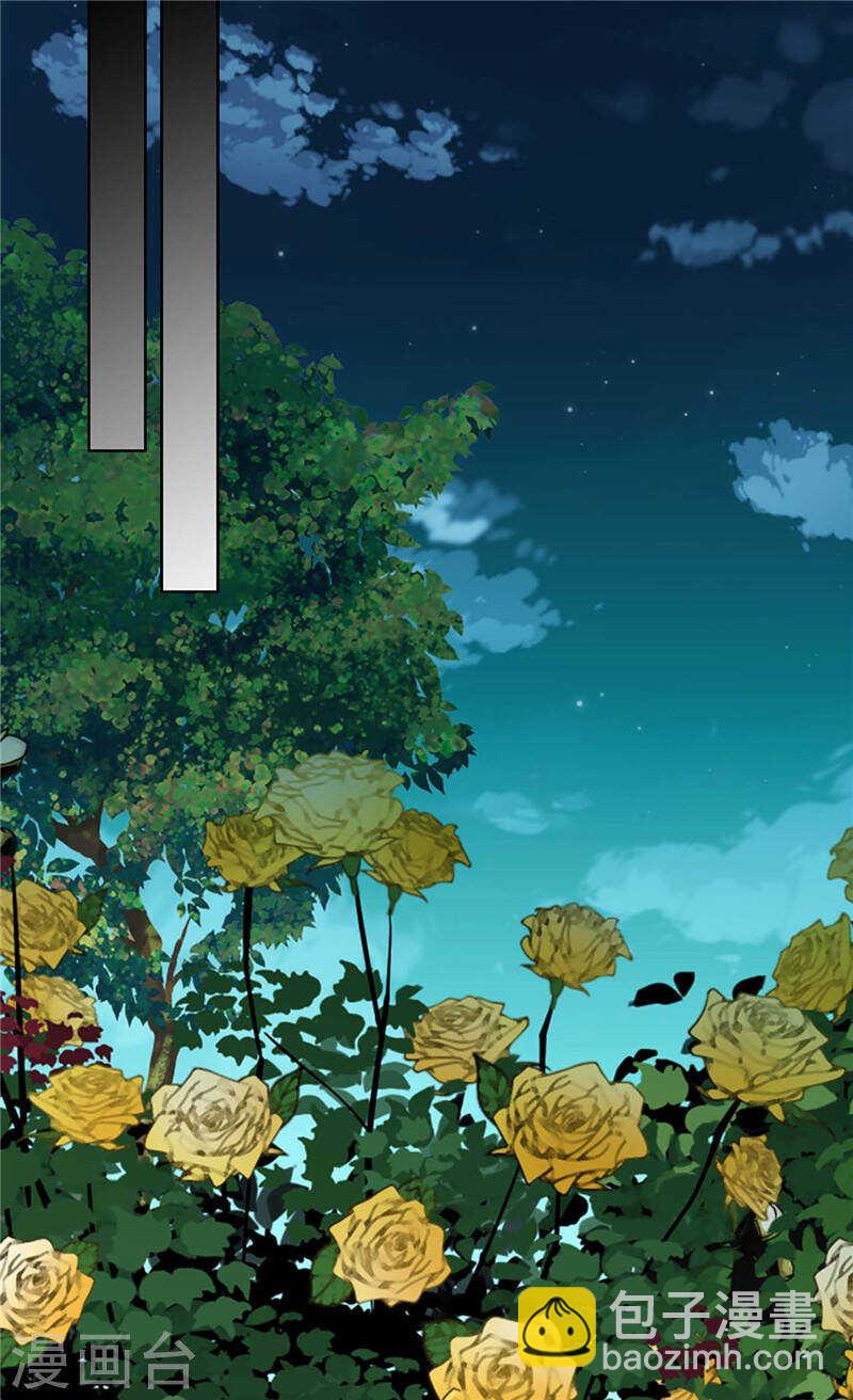 🍜异世界皇妃 第195话 被操纵的傀儡 第2页