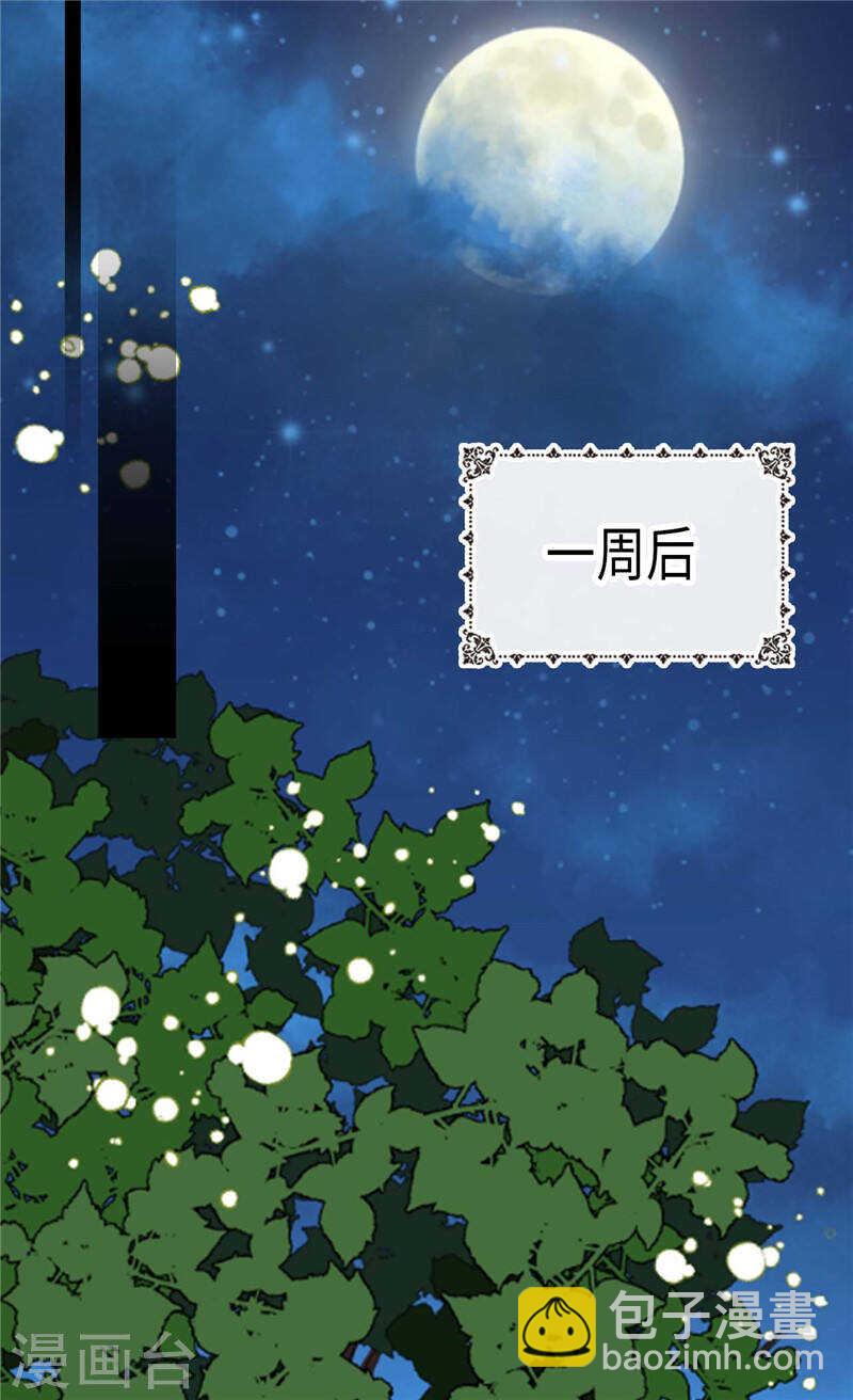 🍜异世界皇妃 第231话 不必担心继承人问题 第13页