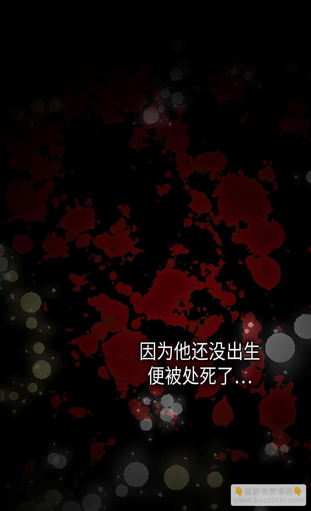 🍜异世界皇妃 第239话 历史总是惊人相似 第27页