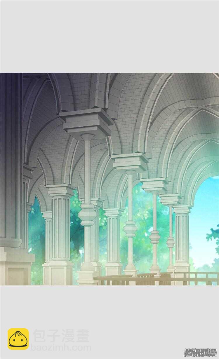 🍜异世界皇妃 第65话 令人沦陷的气氛 第14页