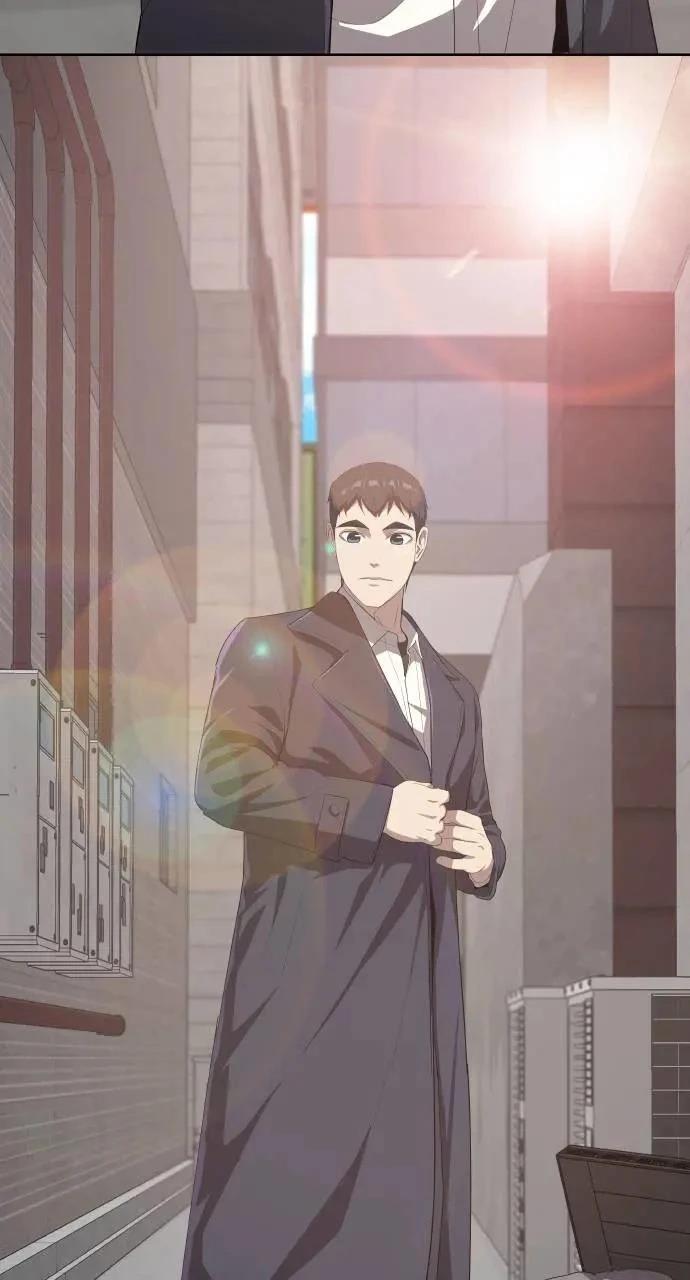 🍜异世界姜主厨 第11话 第25页