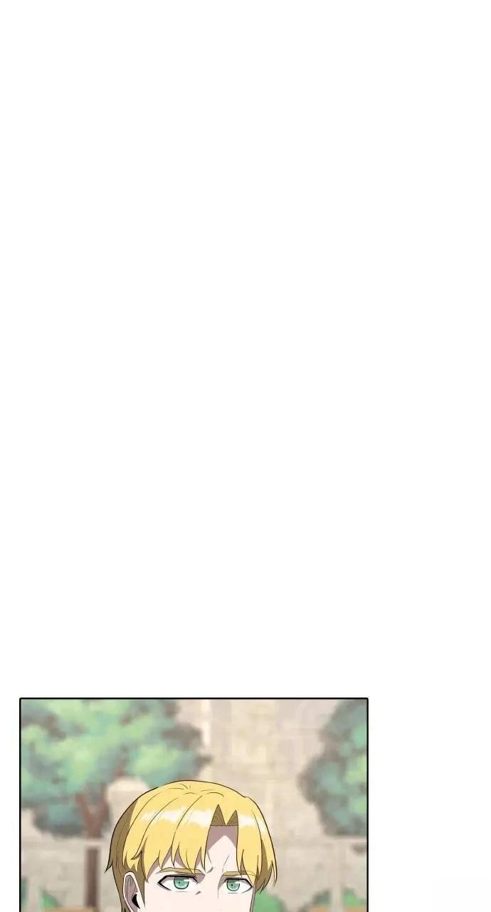 🍜异世界姜主厨 第35话 第11页