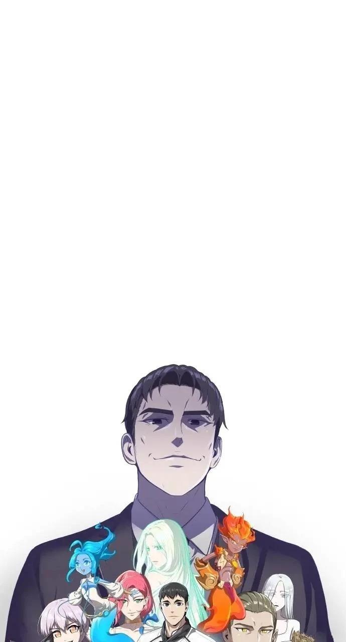 🍜异世界姜主厨 第54话 第35页