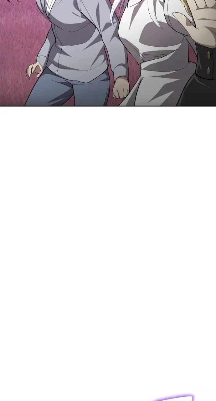 🍜异世界姜主厨 第58话 第6页