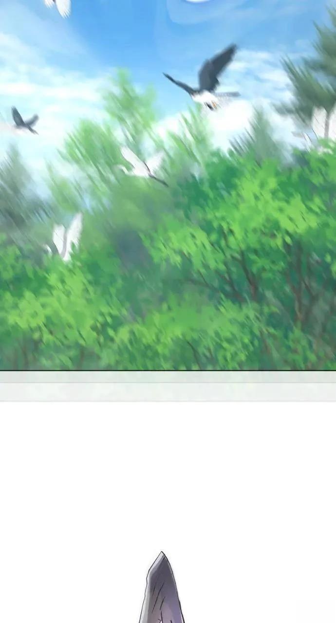 🍜异世界姜主厨 第6话 第3页
